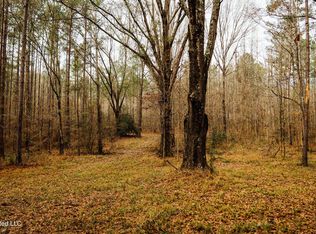 0 Warren Hood Rd, Hermanville, MS 39086