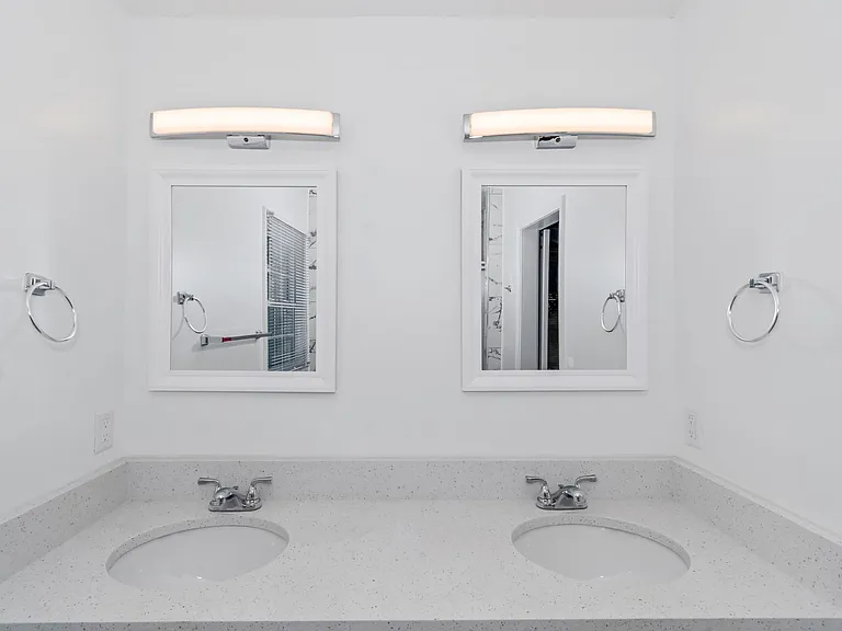 2019 Knight Ct SE — Photo 13