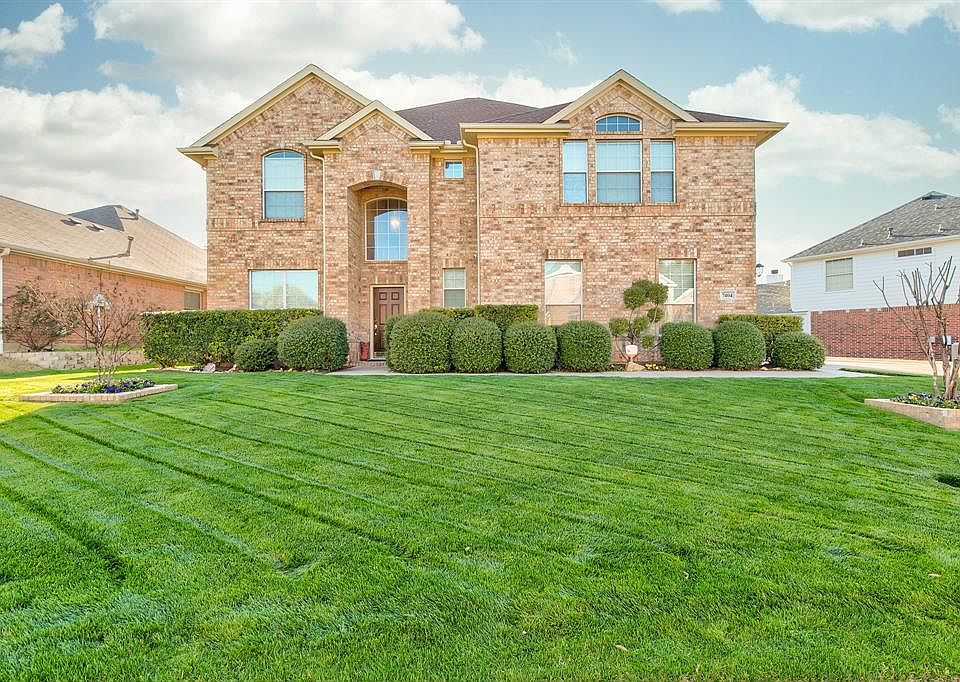 1st image of 7404 Summer Meadows Dr