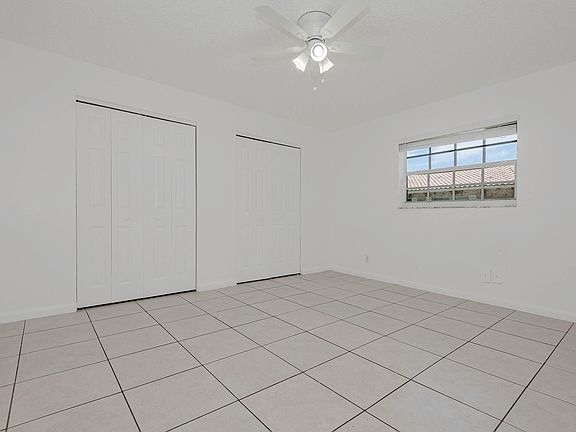5th image of 8830 W Sample Rd #8