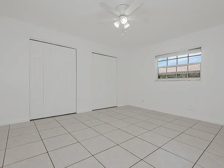 8830 W Sample Rd #8 — Photo 5