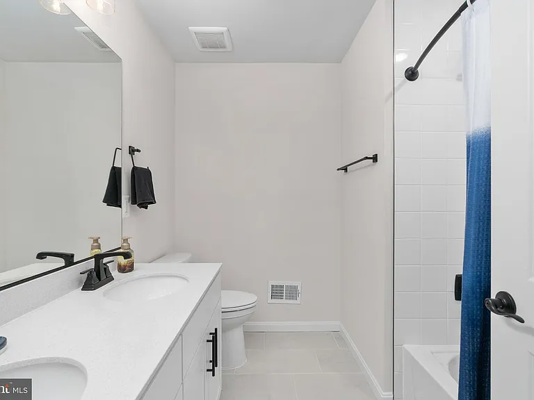 35514 Aspen Way — Photo 30
