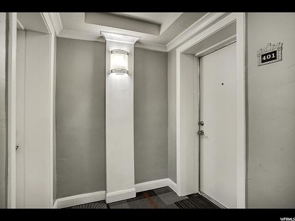2nd image of 555 E 100 S APT 401