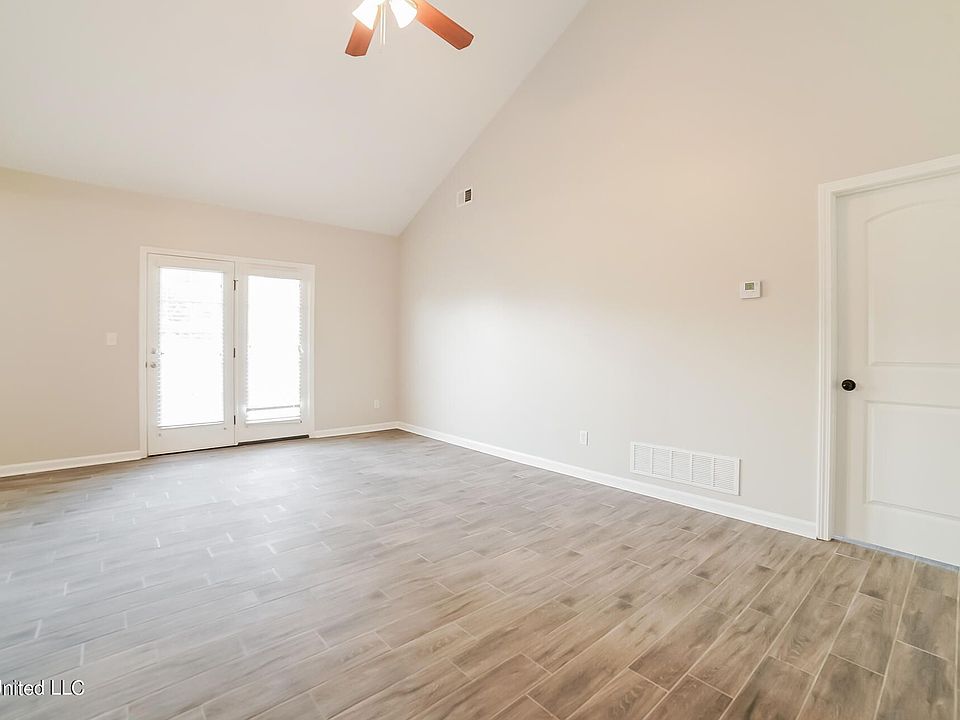 4290 Carroll Dr W, Horn Lake, MS 38637 Zillow