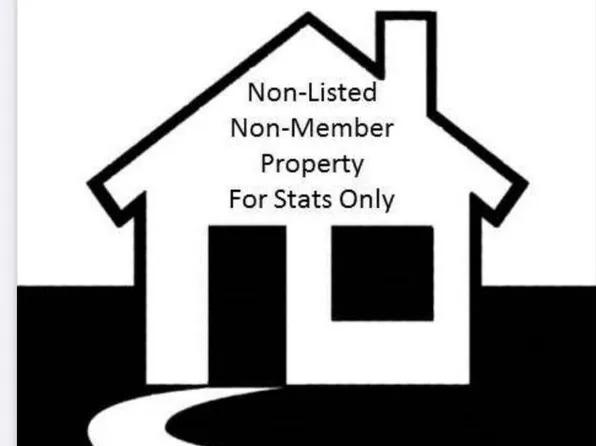 L24 Mockingjay Ave, Sterling, AK 99672