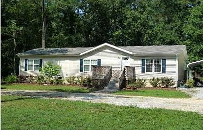1st image of 194 Adams Run Ln