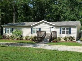 194 Adams Run Ln, Rossville, GA 30741