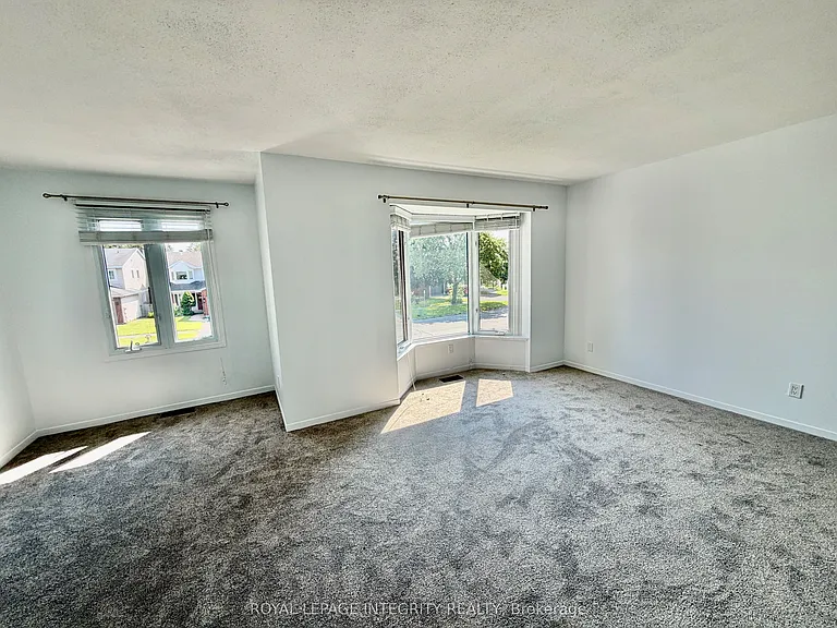 1039 Karsh Dr — Photo 17