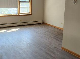 7824 W Addison St UNIT 2, Chicago, IL 60634