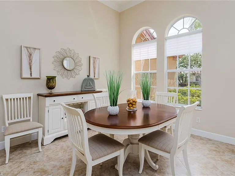 8754 Hideaway Harbor Ct — Photo 15