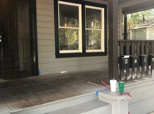 1656 Pine St APT B, Oroville, CA 95965