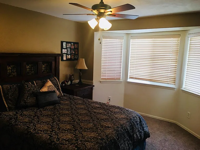 3442 Maple Cir — Photo 14