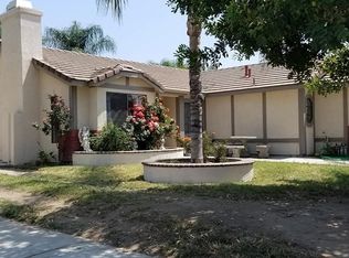 1410 Marymount St, Riverside, CA 92501