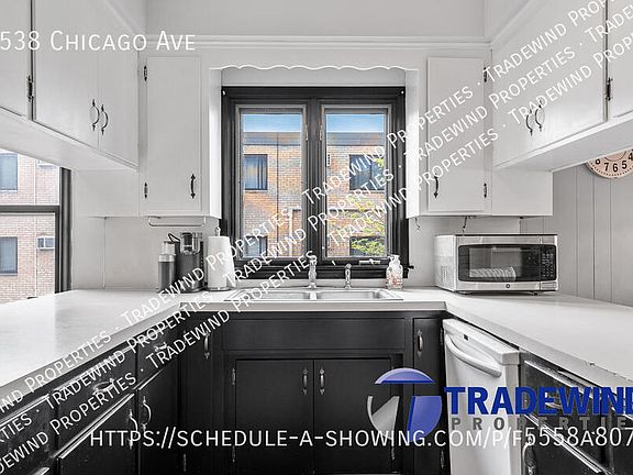 3rd image of 5538 Chicago Ave