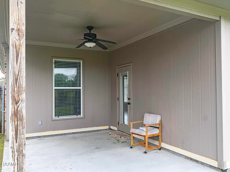 308 Forest Creek Dr #100 — Photo 15