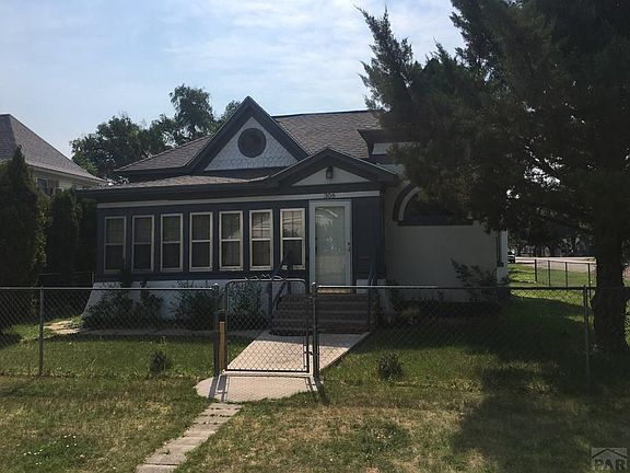 5th image of 306 S 11th St