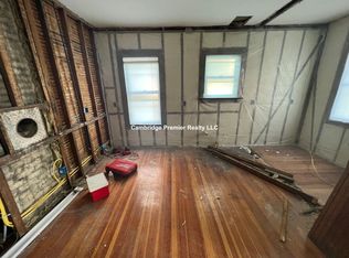 45 Packard Ave #1COPY, Somerville, MA 02144