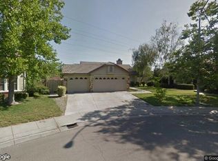 949 Kate Linde Cir, Stockton, CA 95206