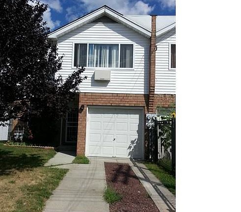 2nd image of 322 Castle Hill Ave