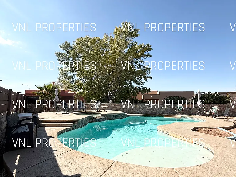 6420 Cayenne Dr — Photo 25