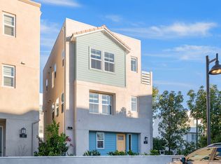 45 Stetson Way, Ladera Ranch, CA 92694