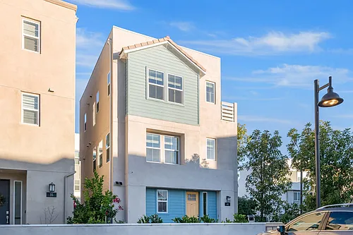 45 Stetson Way Photo 1
