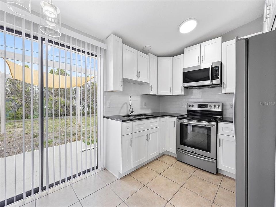 1st image of 8261 Cristobal Ave