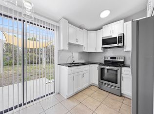 8261 Cristobal Ave, North Port, FL 34287