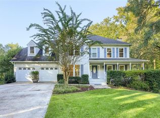 1341 Wynford Walk SW, Marietta, GA 30064