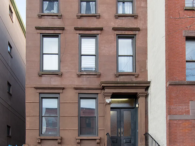 64 E 129th St #3 — Photo 7