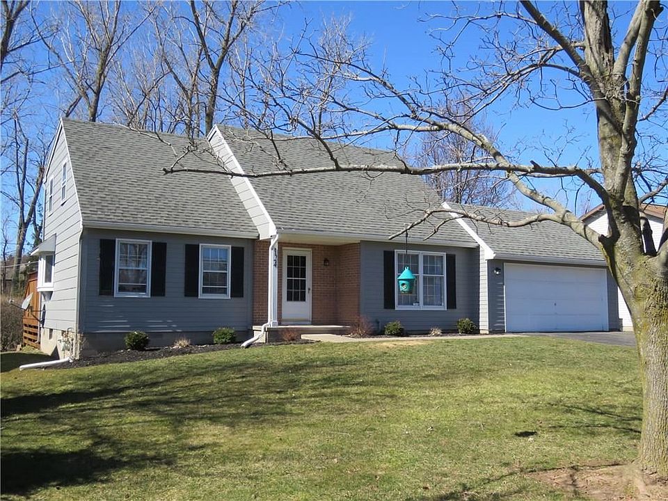 1st image of 124 Sherwood Dr