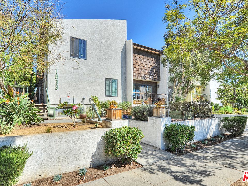 1st image of 1833 11th St #105