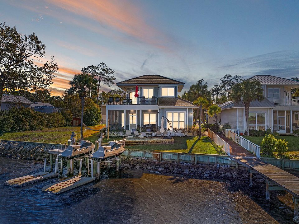 1st image of 38 Garden Bay Ct