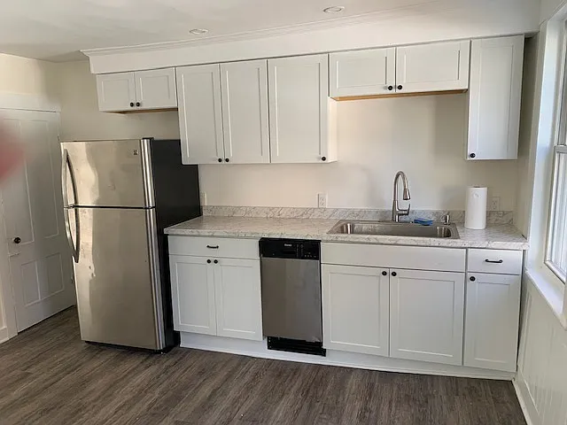 13 Folsom St #11 — Photo 6