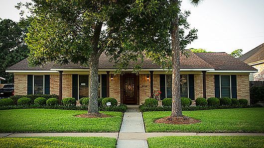 1st image of 5734 Kuldell Dr
