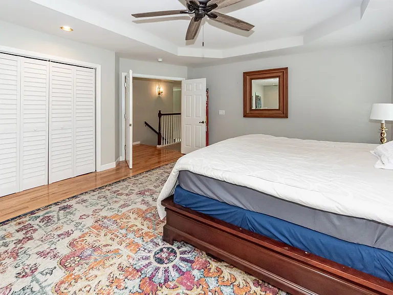 2105 Williams Veneer Ct — Photo 58