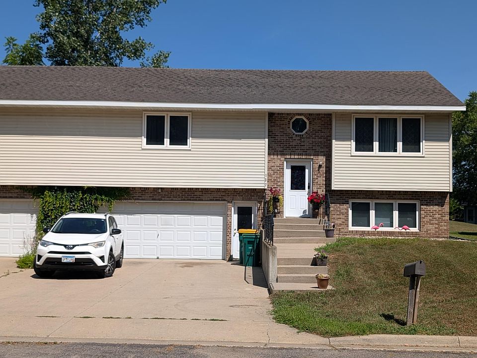 1st image of 137 Barony Rd