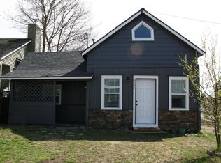 8144 W 2nd St, Rathdrum, ID 83858