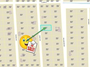 2114 Grant Ave, Alva, FL 33920