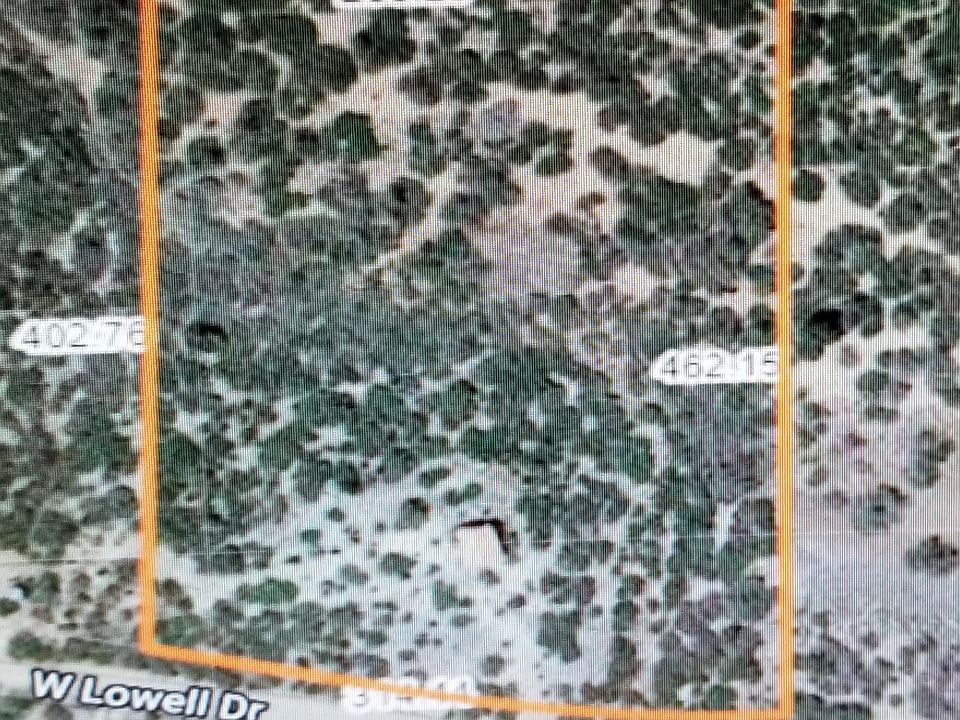 1st image of 7530 W Lowell Dr