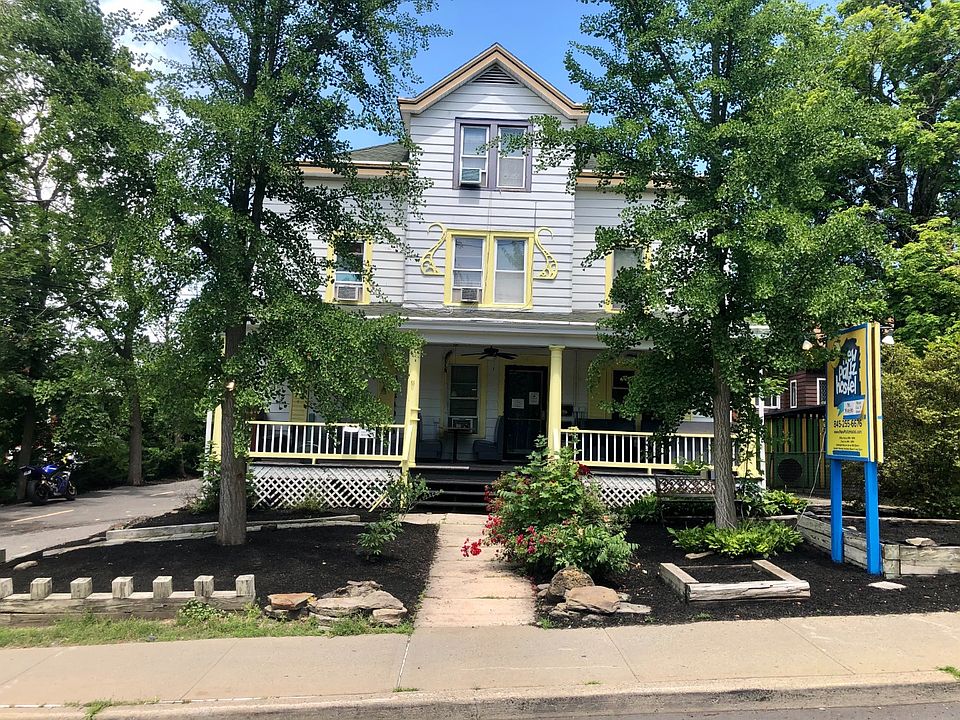 1st image of 145 Main St