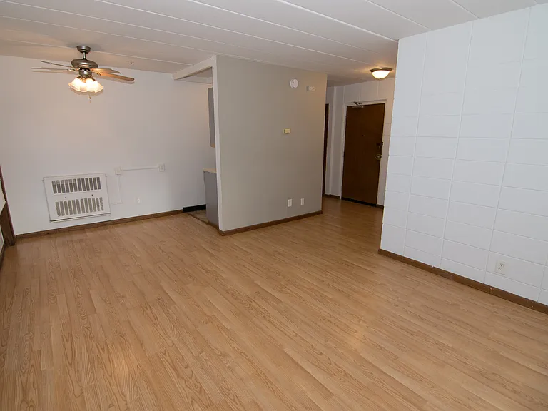 Blaisdell Avenue Apartments — Photo 28
