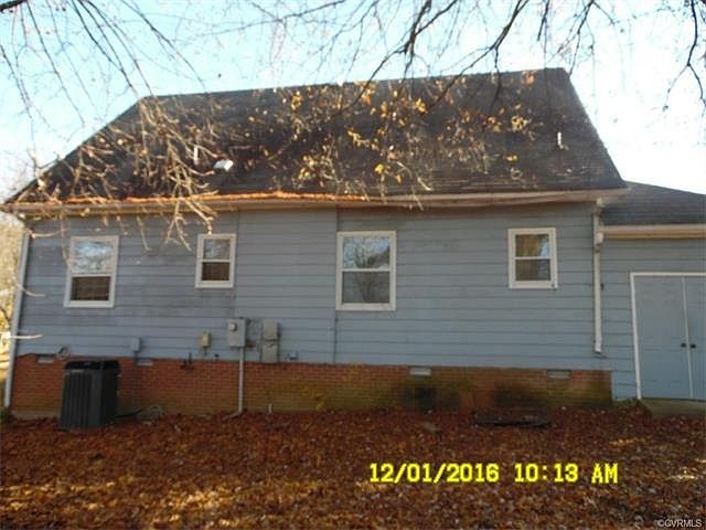2nd image of 4832 Valencia Ct