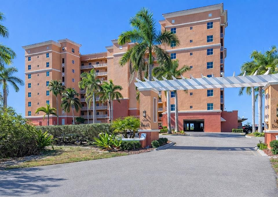 1st image of 3191 Matecumbe Key Rd Unit 307