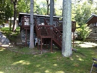 2nd image of 16 Lakeside Dr