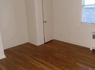 41 Lafayette Ave APT B, Chatham, NJ 07928