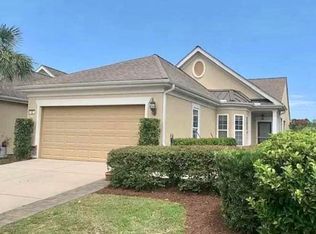 63 Honesty Ln, Bluffton, SC 29909