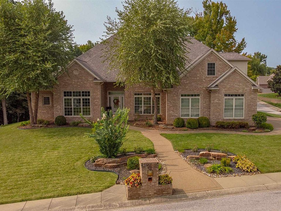 1st image of 6401 Waterstone Ct