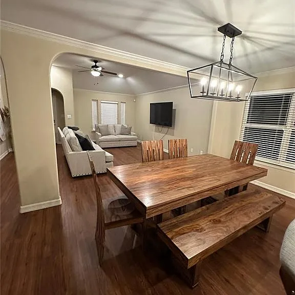 4608 Robin Ave — Photo 5