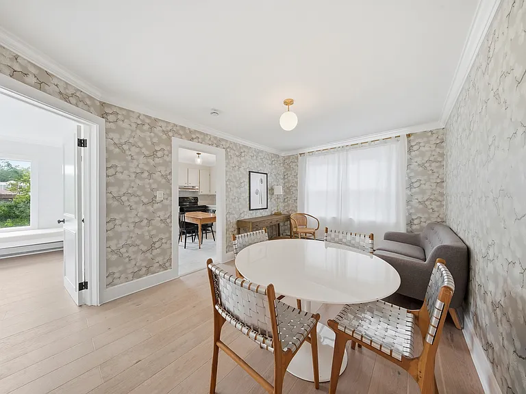 34 Main St #4 — Photo 10